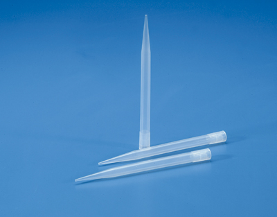 Cones finnpipette 500-5000µl boite de 250pcs