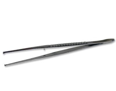Pinces à dissection à 1:2 griffes (140 mm)