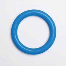 PESSAIRE EN SILICONE