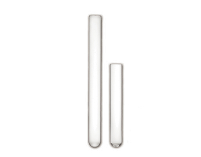 Tube à Hemolyse boite de 500pcs