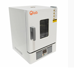 Etuve de séchage à air pulsé (45L)