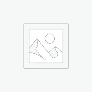 Fiole Erlenmeyer col rodé Glassco en verre borosilicaté (diamètre 19/26 / volume 25ml)